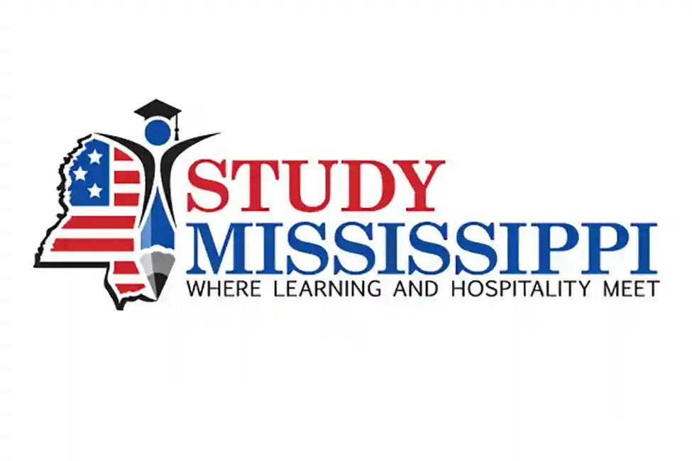 Study Mississippi 